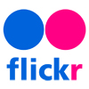 Flickr