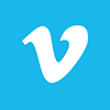 Vimeo