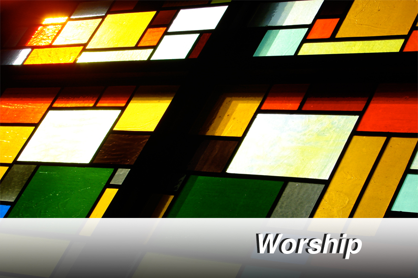 Worship