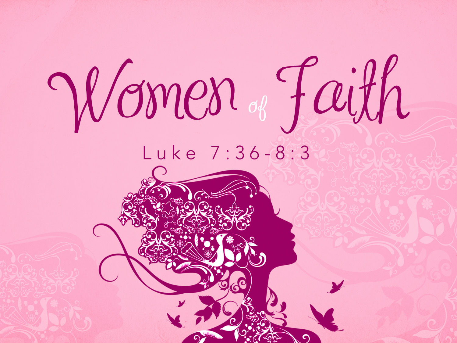 women of faith1500 x 1125